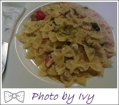 201405016173.jpg