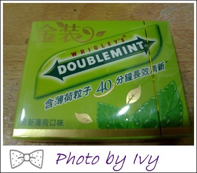 201404296152.jpg