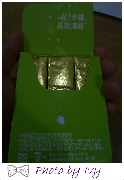 201404296154.jpg