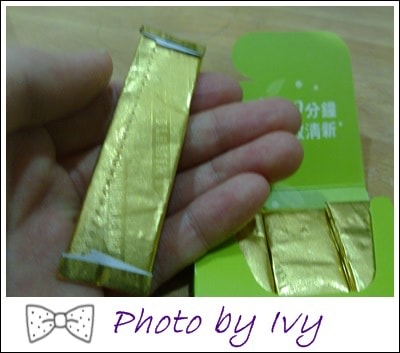 201404296155.jpg