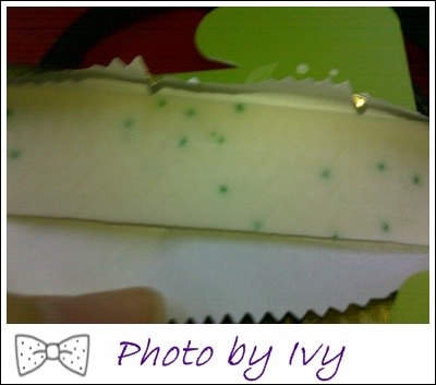 201404301396.jpg