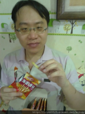 201404186107.jpg