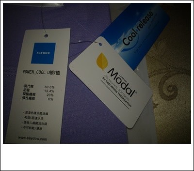 201404286133.jpg