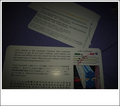 201404286134.jpg