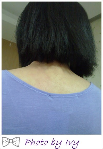201404296150.jpg
