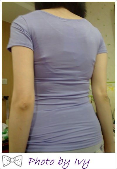 201404296149.jpg