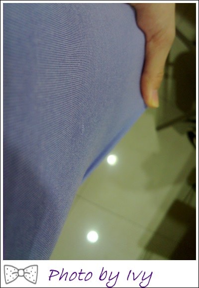 201404296151.jpg