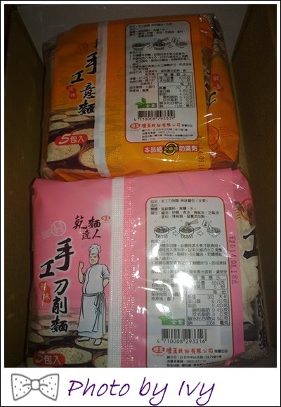 201404146079.jpg