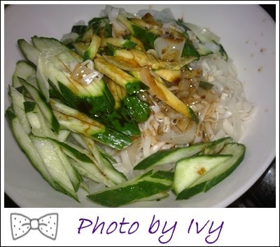 201404146084.jpg
