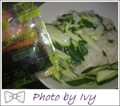 201404146083.jpg