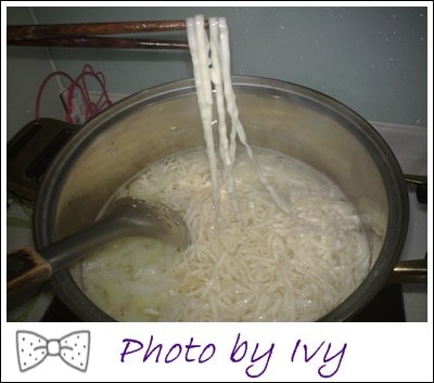 201404146082.jpg