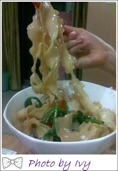 201404231387.jpg