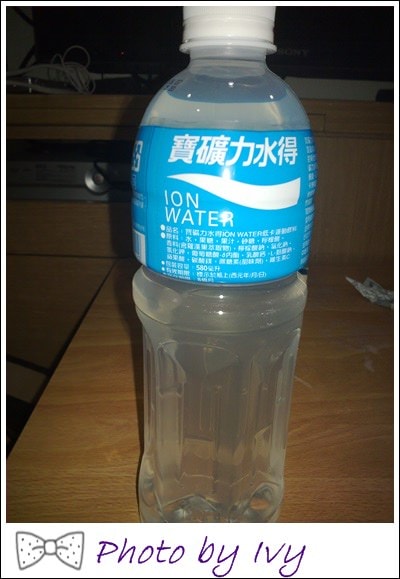 201404236113.jpg