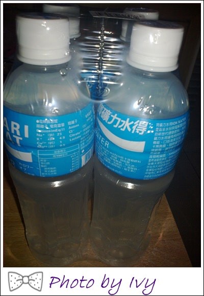 201404146086.jpg