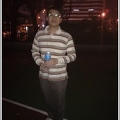 201404246117.jpg