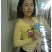 201404246115.jpg