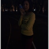 201404246116.jpg