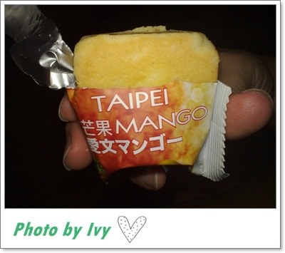 201404016032.jpg