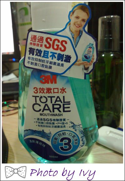 201404186101.jpg