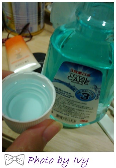 201404186104.jpg