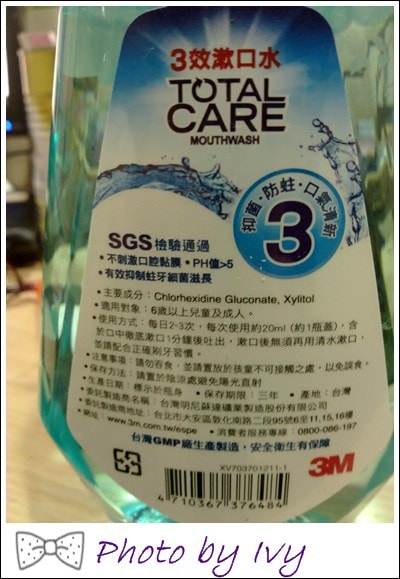 201404186102.jpg