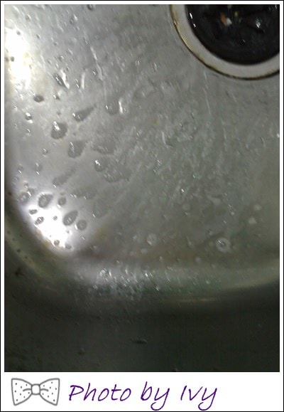 201404186105.jpg