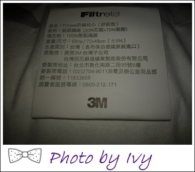 201404106074.jpg