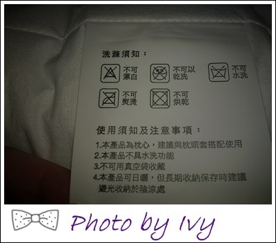 201404106075.jpg