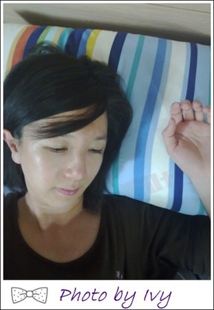 201404146091.jpg