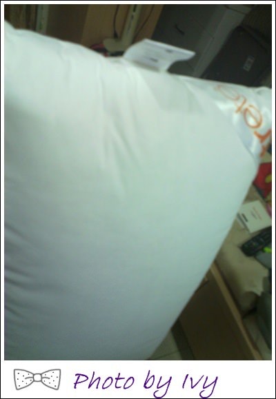 201404106076.jpg