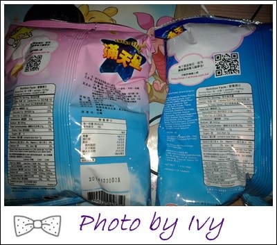 201404016044.jpg
