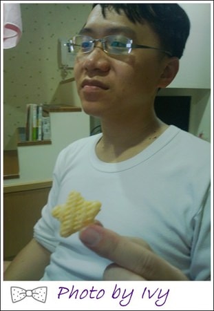 201403276002.jpg
