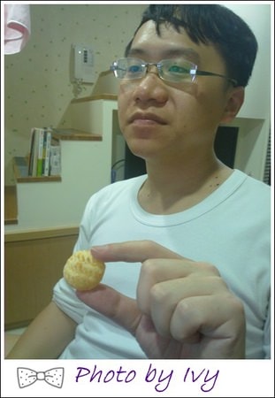 201403276004.jpg