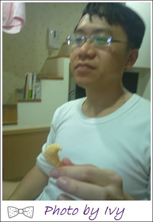 201403276003.jpg