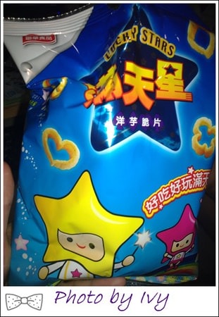 201404016037.jpg