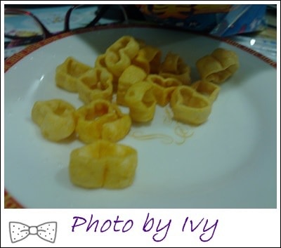 201404016041.jpg