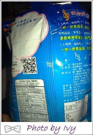 201404016039.jpg