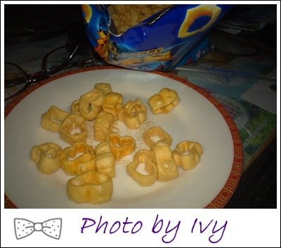 201404016040.jpg