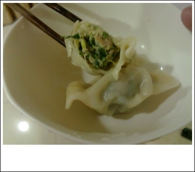 201403105967.jpg