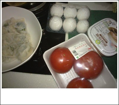 201403115971.jpg