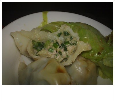 201403105970.jpg