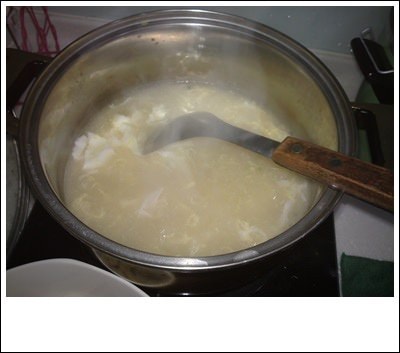 201403115973.jpg