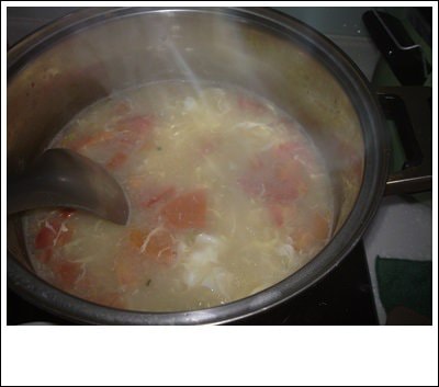 201403115974.jpg