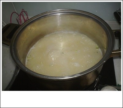 201403115972.jpg