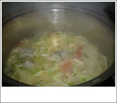 201403115977.jpg