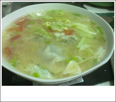201403115978.jpg