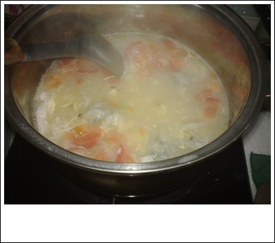 201403115975.jpg