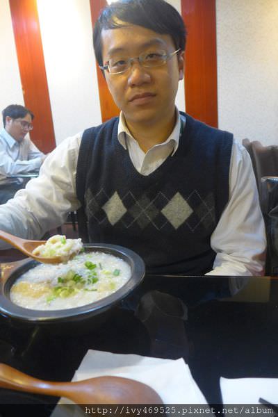 P1040133.JPG