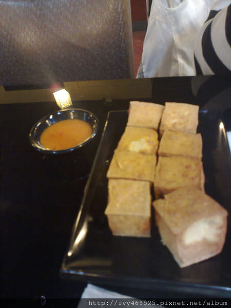 201402255939.jpg
