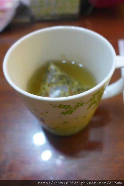 P1040111.JPG